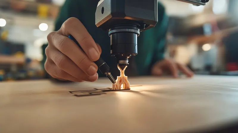 Corte a laser em mdf no Rio de Janeiro