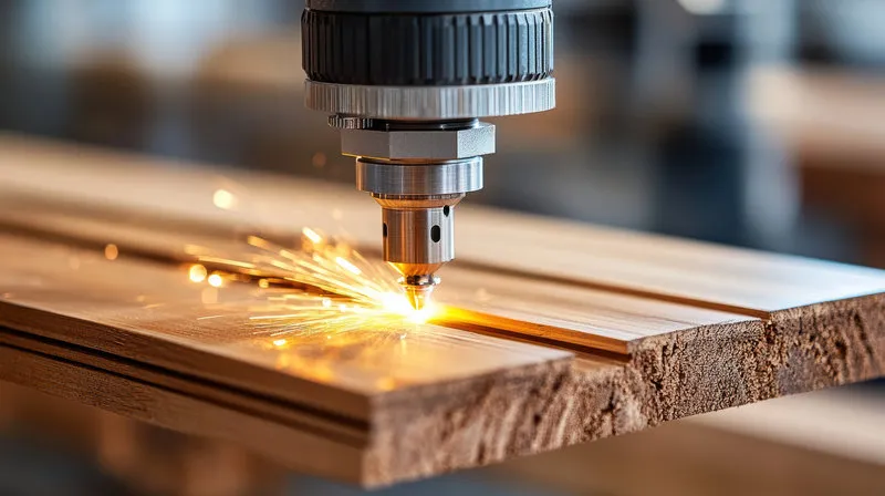 Corte a laser em mdf em São Paulo