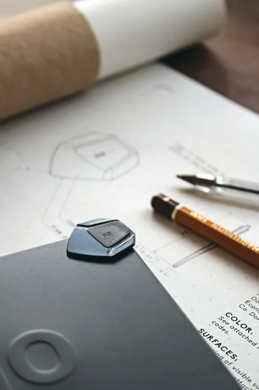 Fabricante de máquinas e equipamentos industriais