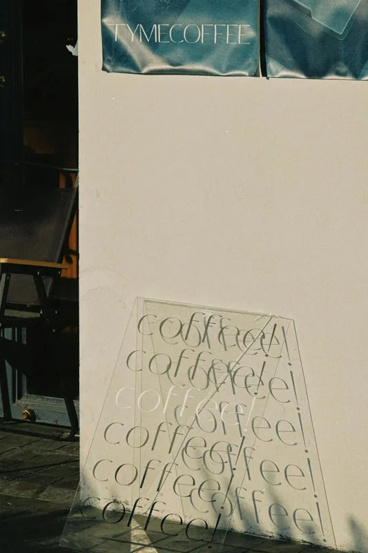 Gravação a laser em acrílico em São Paulo