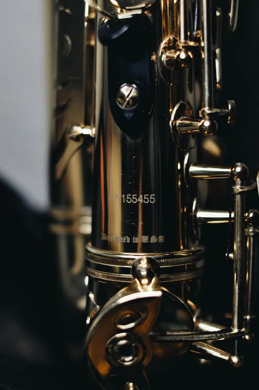 Gravação a laser em metal no Rio de Janeiro