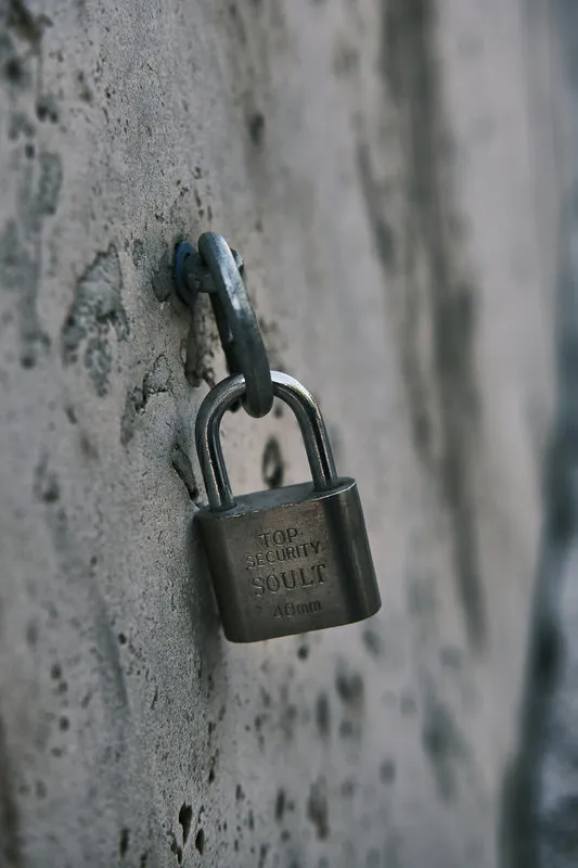 Gravação a laser em São Paulo