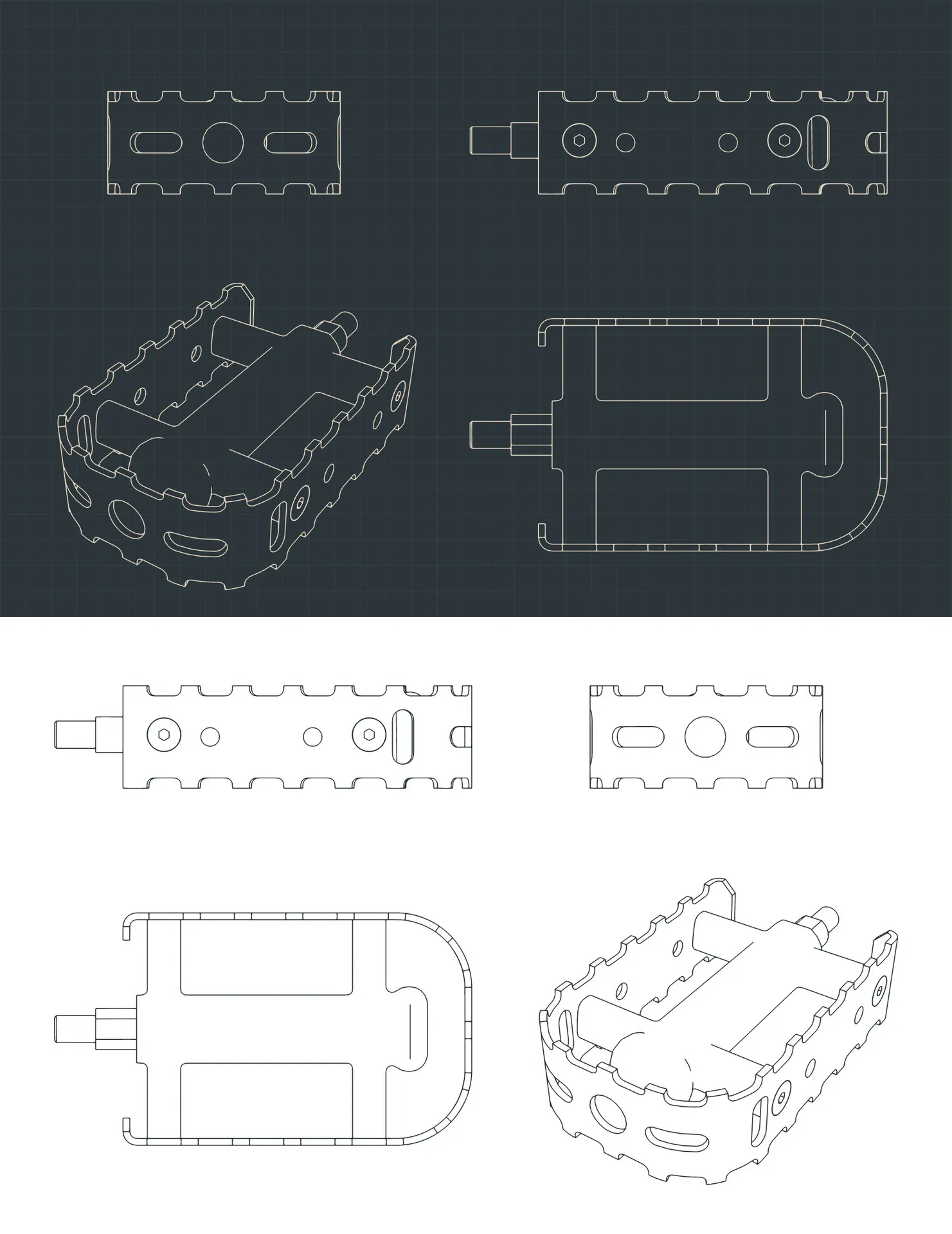 Prototipação rápida