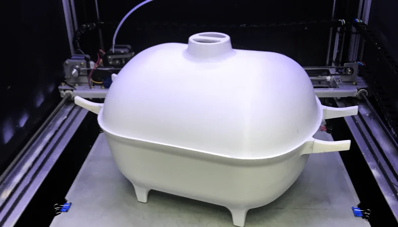 Imagem da portfólio