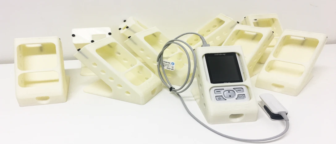 Imagem da portfólio