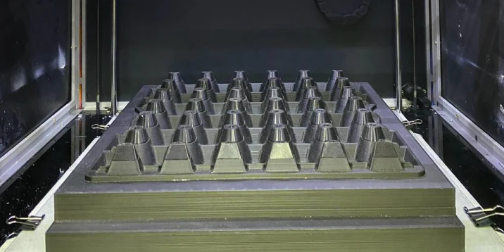 Imagem da portfólio