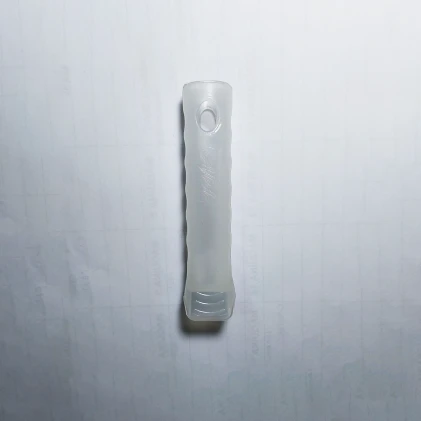 Imagem da portfólio