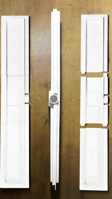 Imagem da portfólio