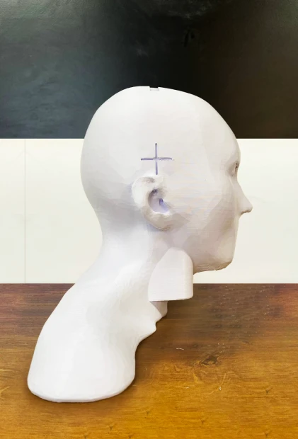 Imagem da portfólio