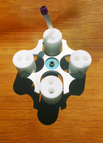 Imagem da portfólio