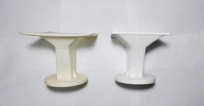 Imagem da portfólio